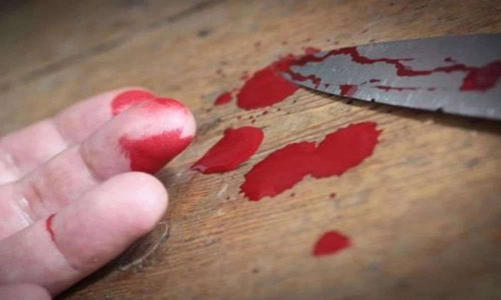 Εύβοια: 56χρονος οδοντίατρος έβαλε τέλος στην ζωή του